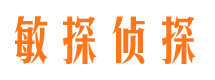 霞山寻人公司